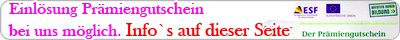 Nagelkosmetik Stuttgart